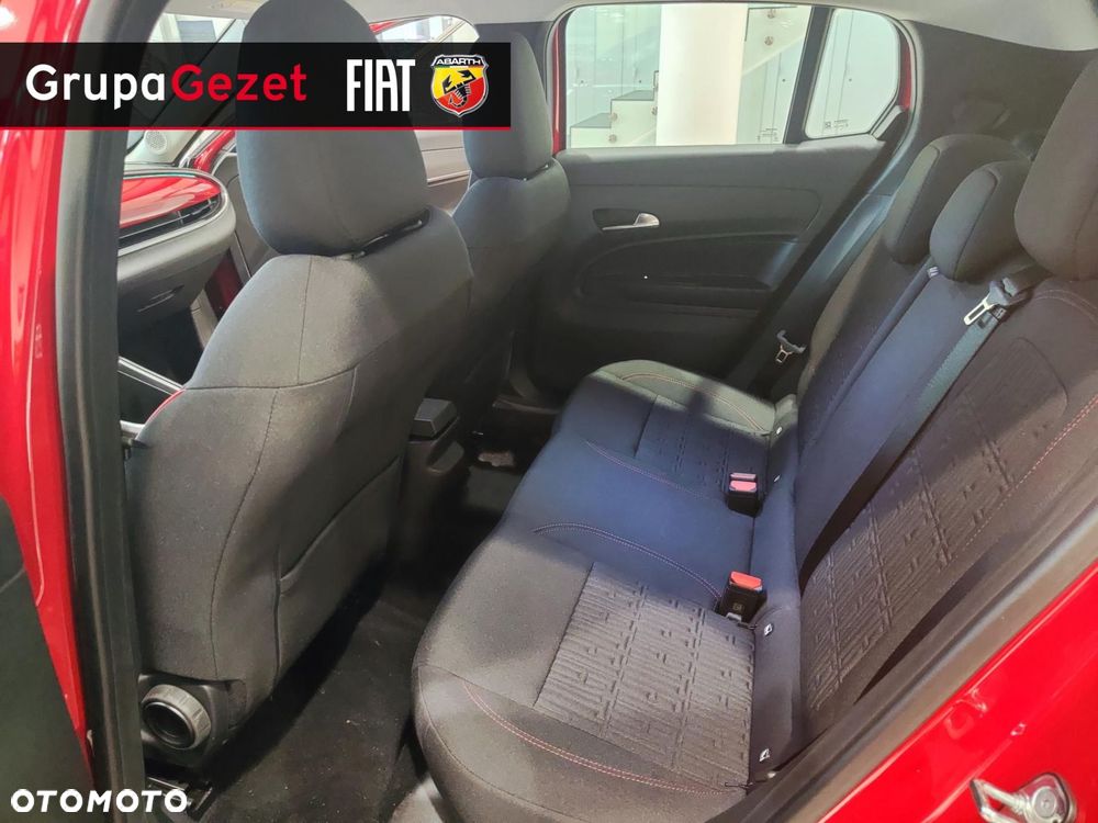 Fiat 600 - 12