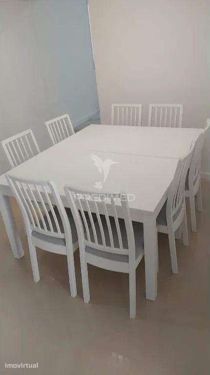 Duas Moradias remodeladas Ajuda - Grande imagem: 5/26