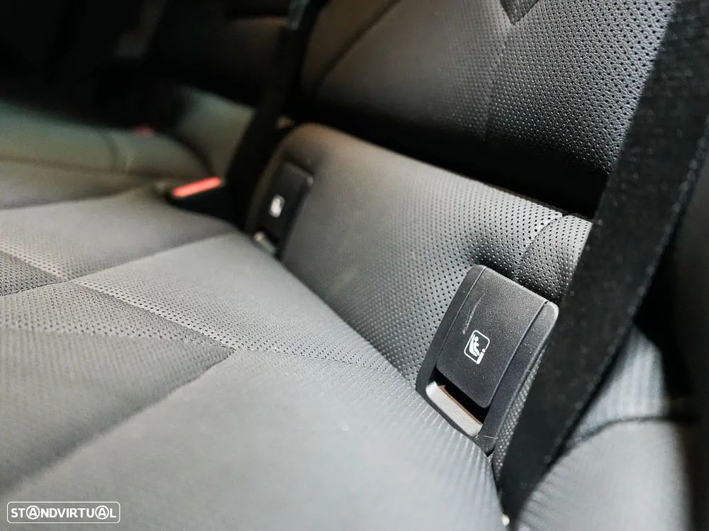 BMW iX xDrive 40 Pack Desportivo - 56