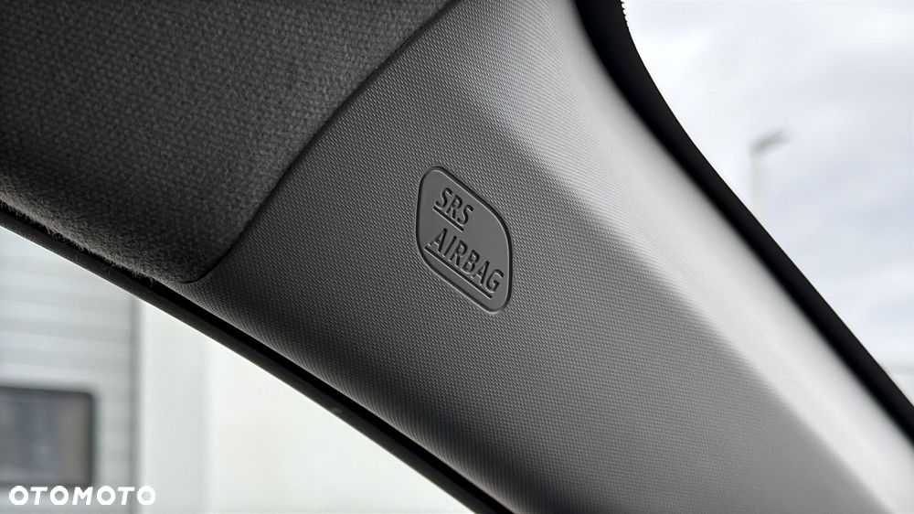 Toyota C-HR 1.2 T Comfort - 22