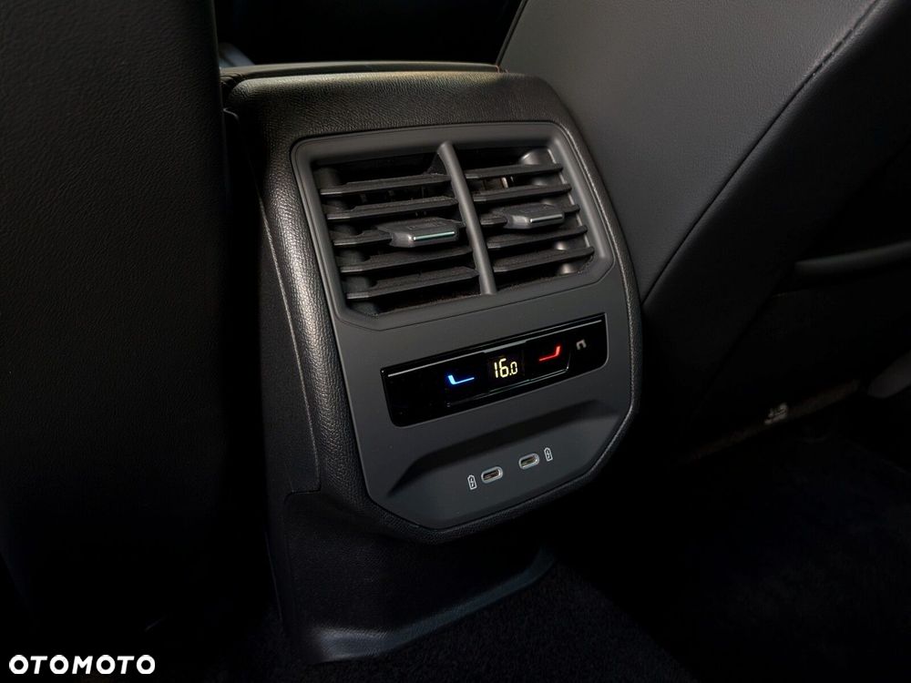 Cupra Formentor 2.0 TSI 4Drive DSG - 40