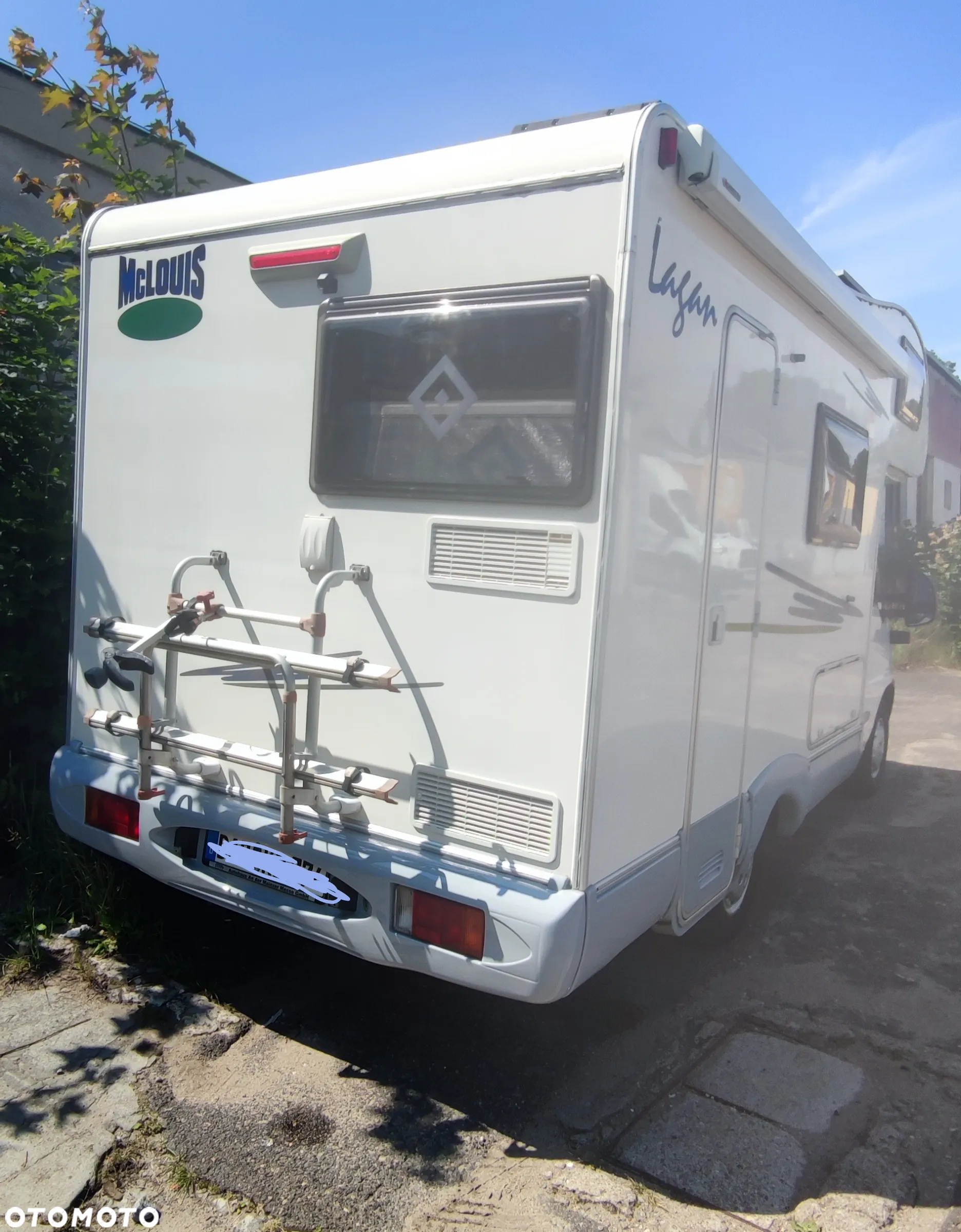 Fiat Ducato - 8