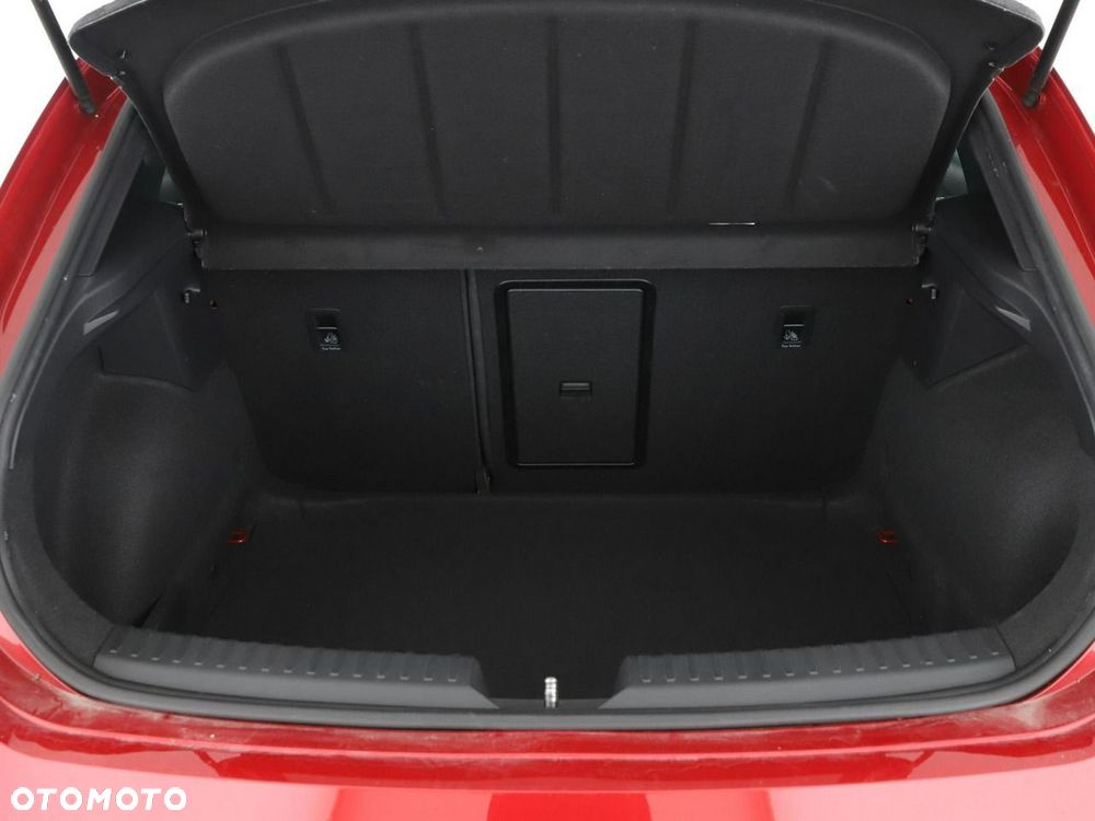 Seat Leon 1.5 eTSI FR DSG - 21