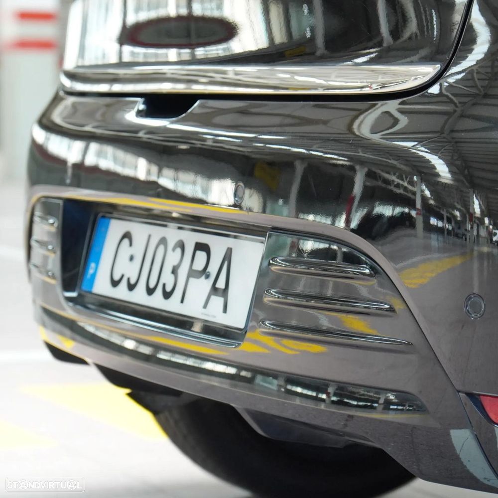 Renault Clio - 42