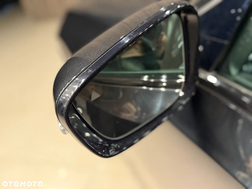 BMW Seria 3 320d xDrive M Sport sport - 19