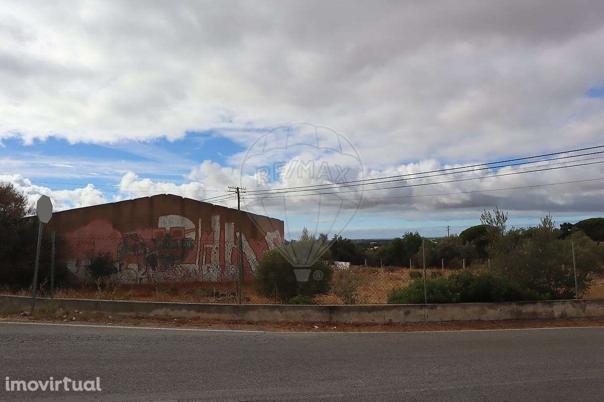 Terreno  para venda - Grande imagem: 4/23