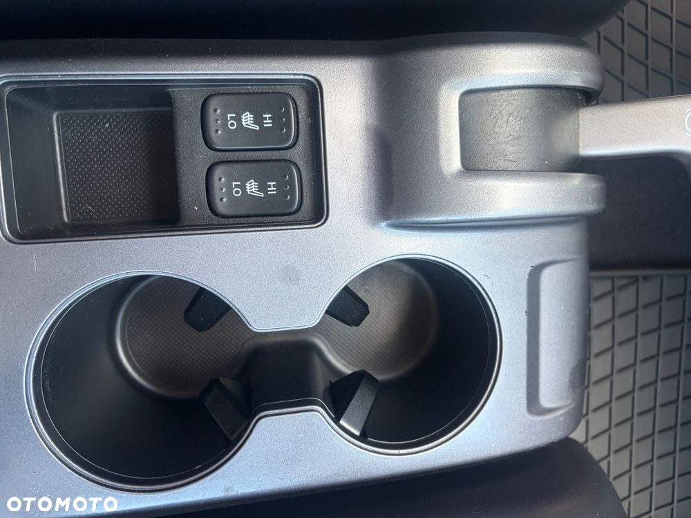 Ford Focus 1.5 EcoBlue Start-Stopp-System ACTIVE STYLE - 40