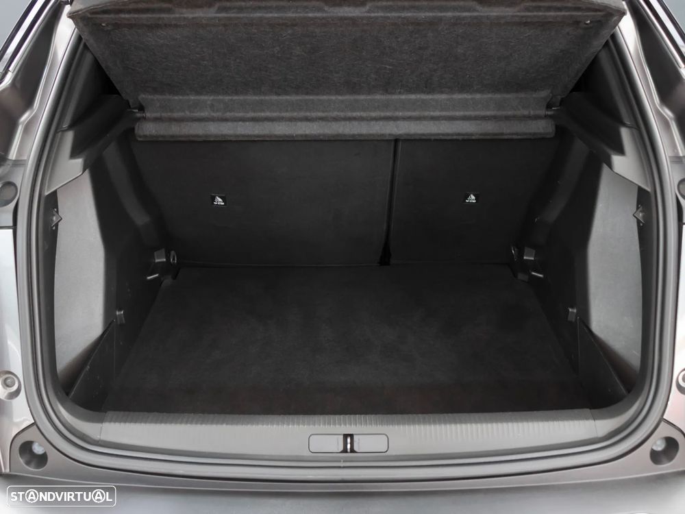 Peugeot 2008 1.2 PureTech Active - 8