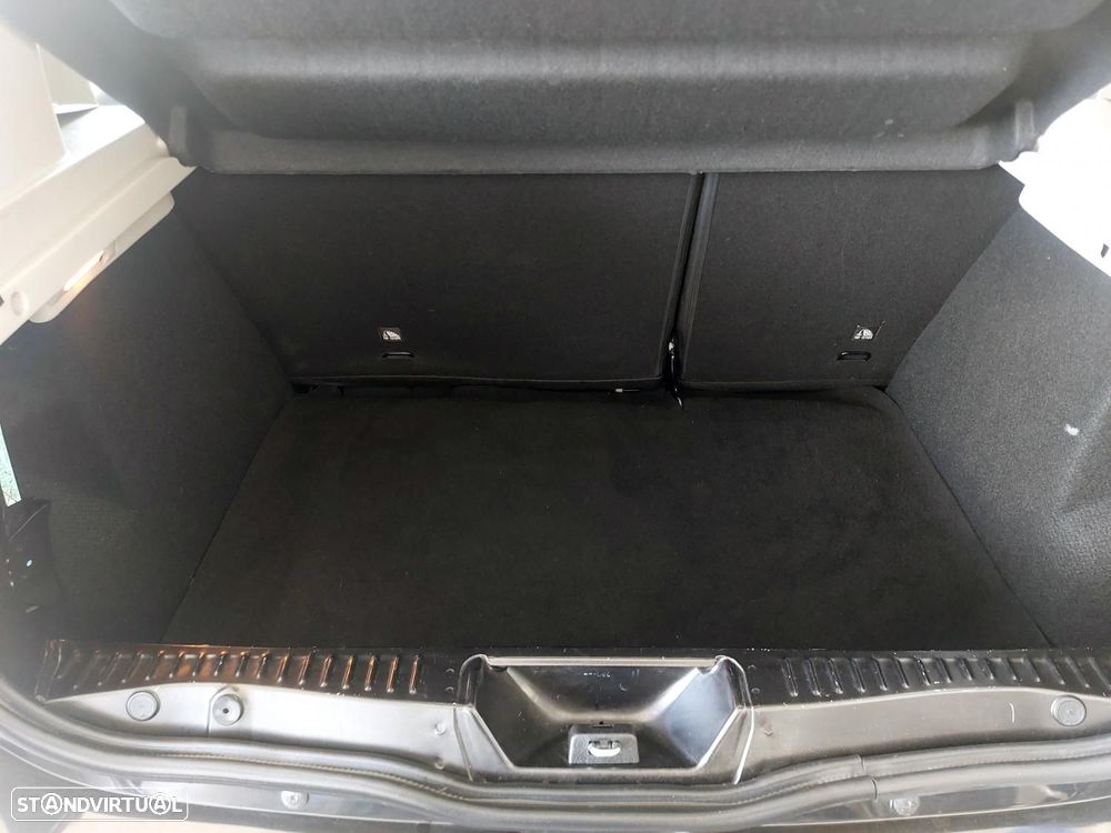 Dacia Sandero 1.0 SCe Comfort - 39