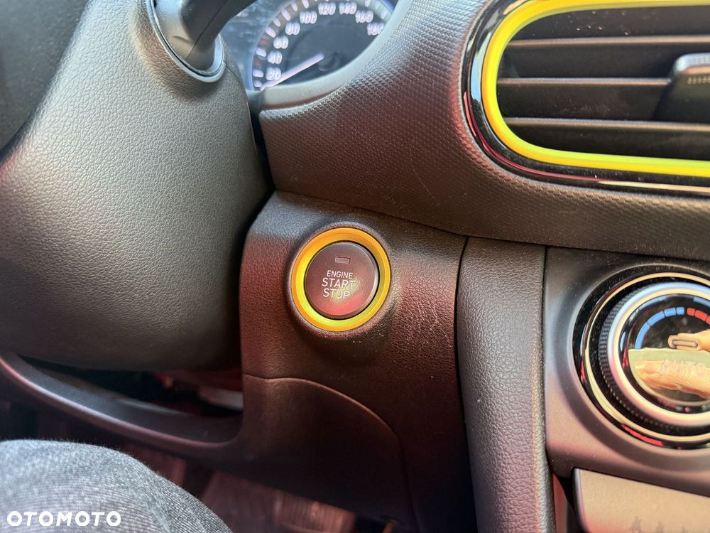 Hyundai Kona 1.6 T-GDI Style 4WD DCT - 24