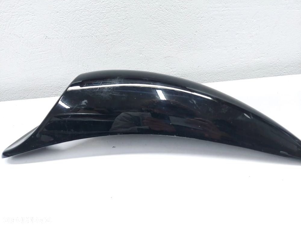 Owiewka prawa tylna kierunkowskaz Suzuki Hayabusa GSX-R 1300 K8-L0 - 2