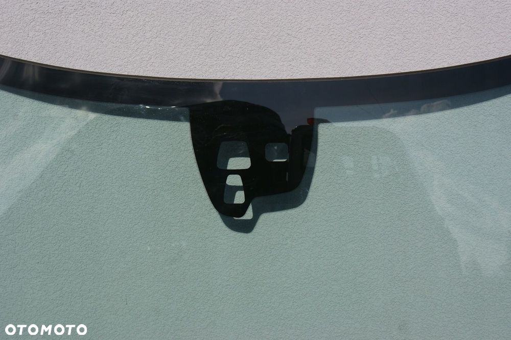 VOLVO S60 V60 SZYBA PRZEDNIA NOWA SENSOR KAMERA 2011 -2015 - 3