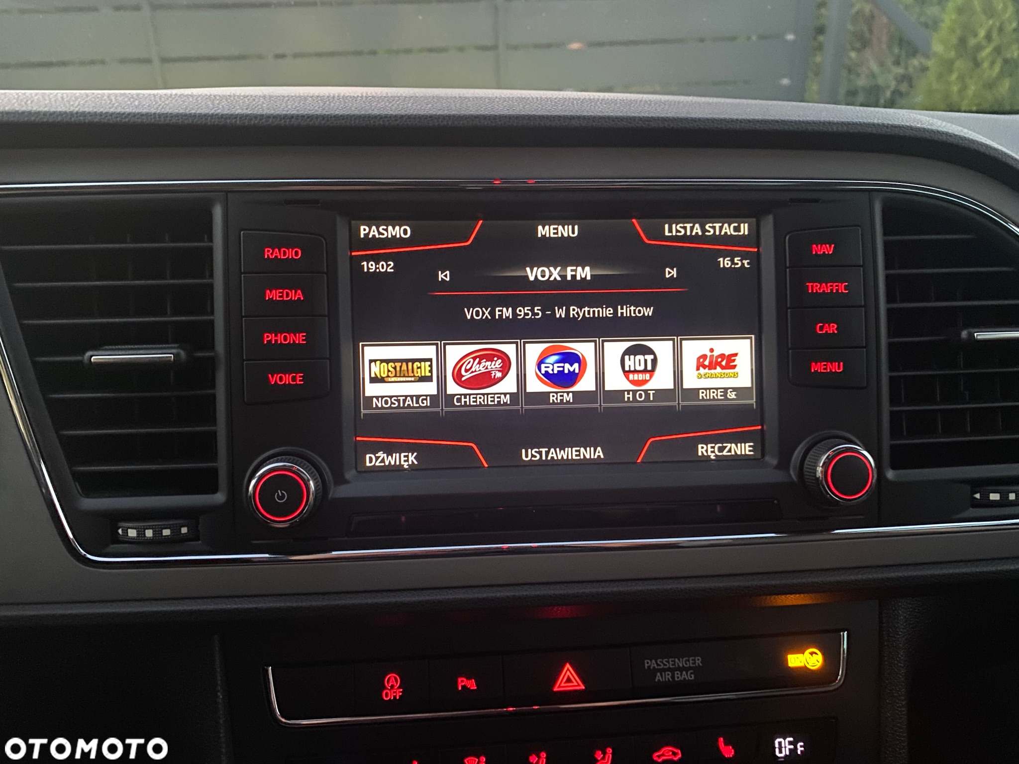 Seat Leon - 28