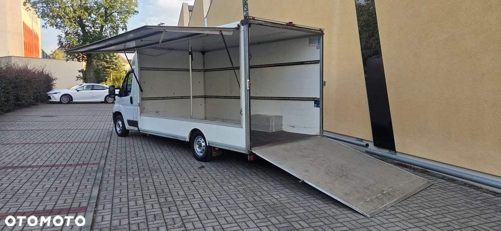 Fiat Ducato - 10