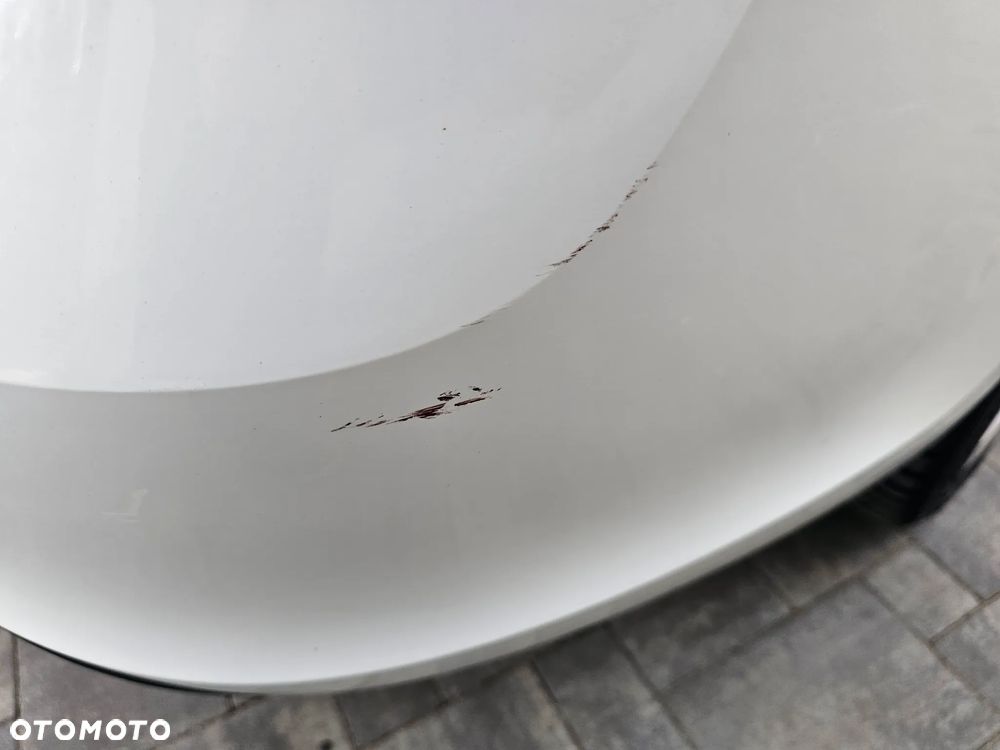 Skoda RAPID 1.6 TDI DPF Ambition - 11