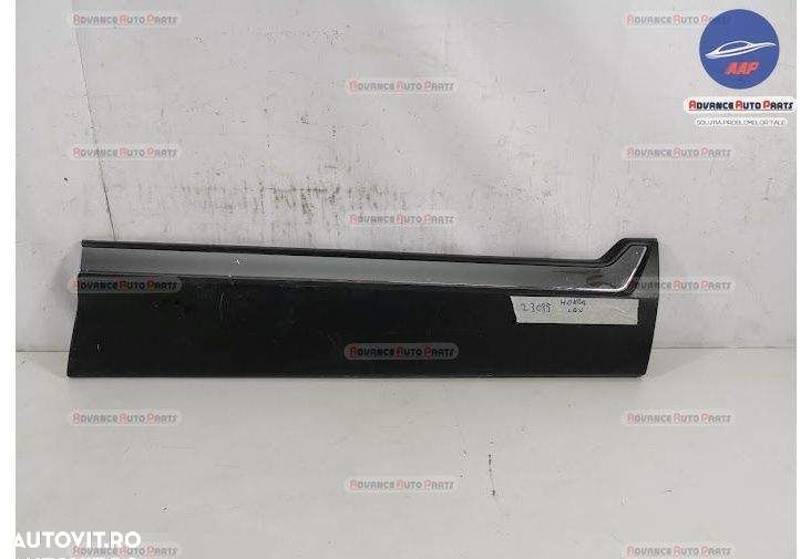 Bandou Usa Dreapta Fata original Honda  CR-V  5 facelift [2019 - 2022] - 1