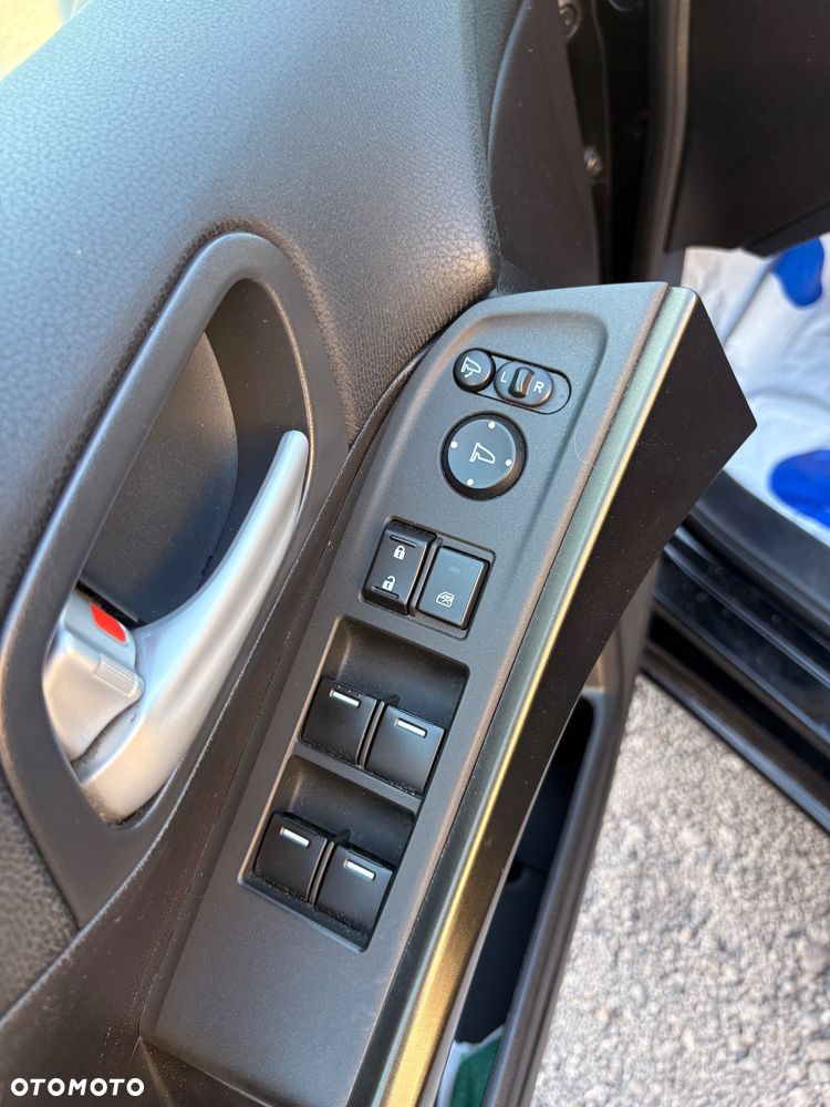 Honda Civic 1.6 i-DTEC Lifestyle - 22