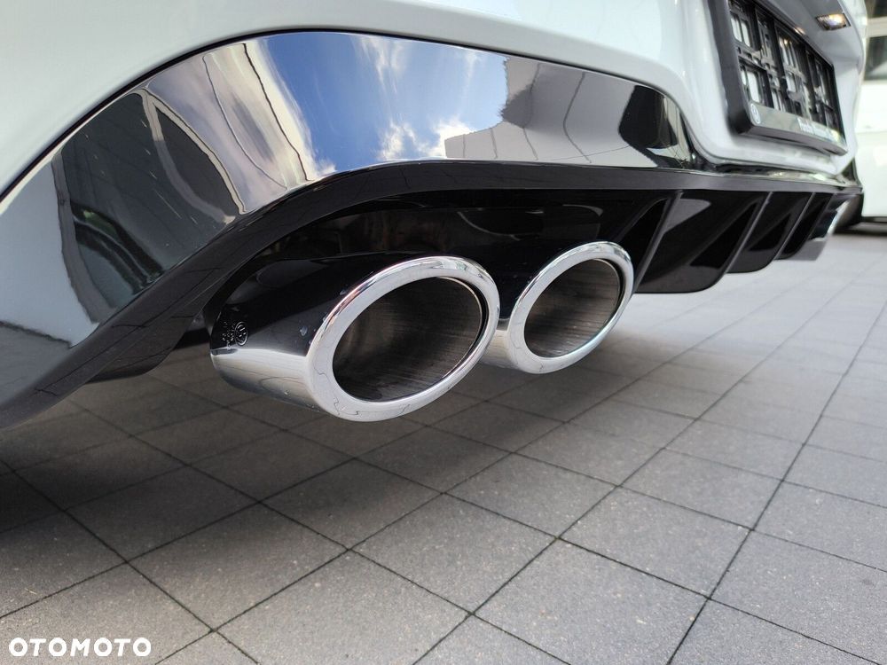 Volkswagen Golf 2.0 TSI 4Motion R DSG - 12