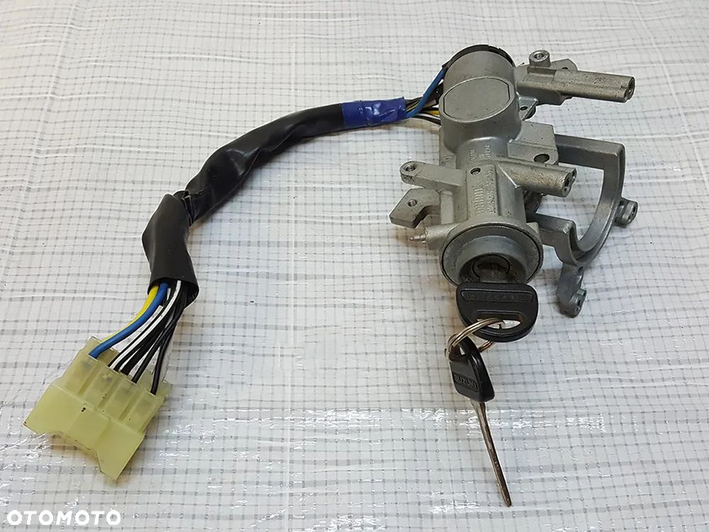 Stacyjka do Suzuki Vitara I - 1