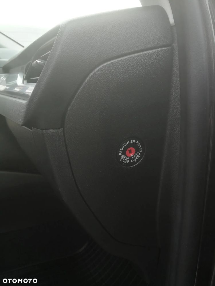 Ford Focus 1.5 EcoBoost Trend ASS - 27