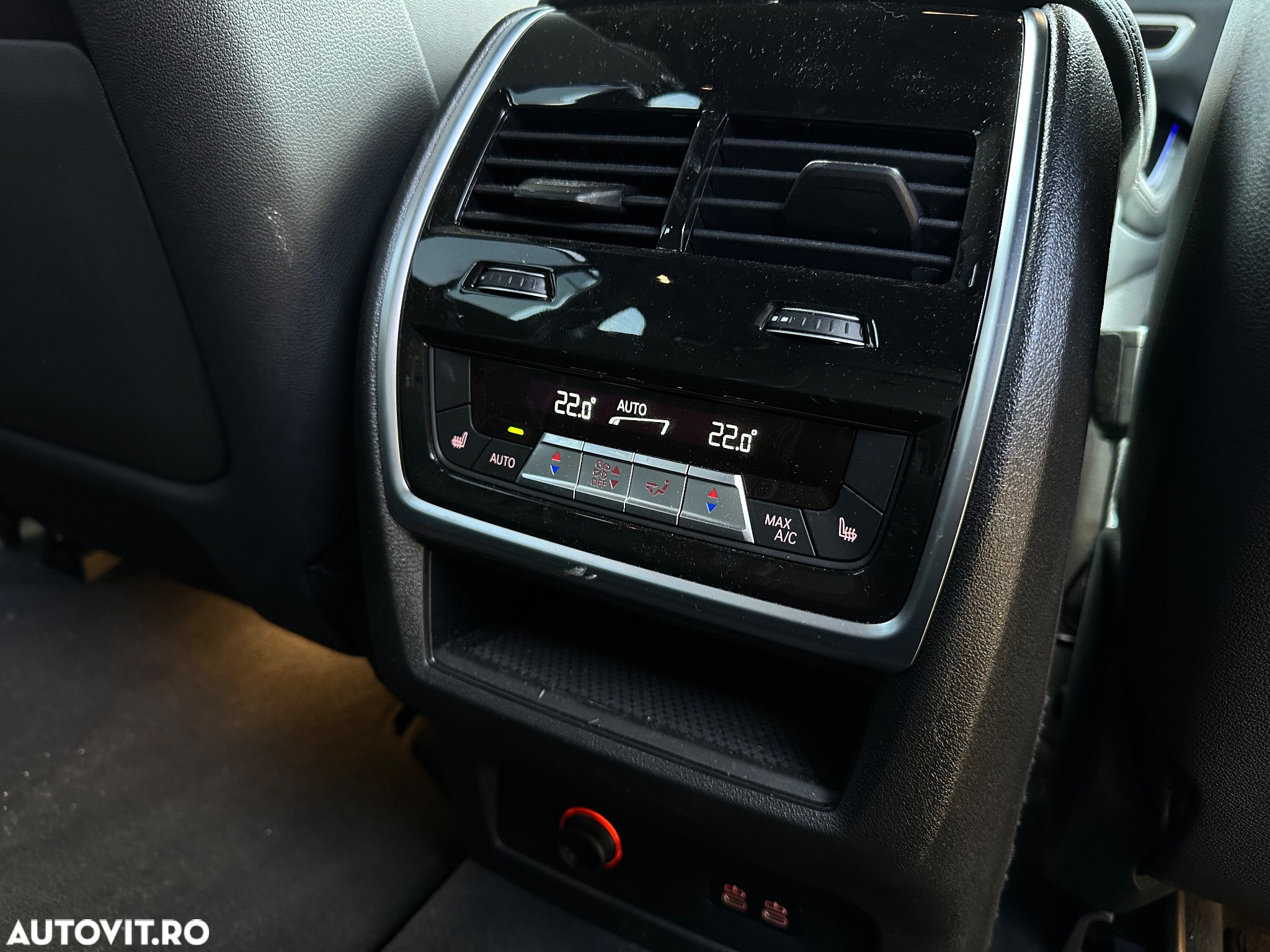 BMW X5 xDrive30d AT MHEV - 19