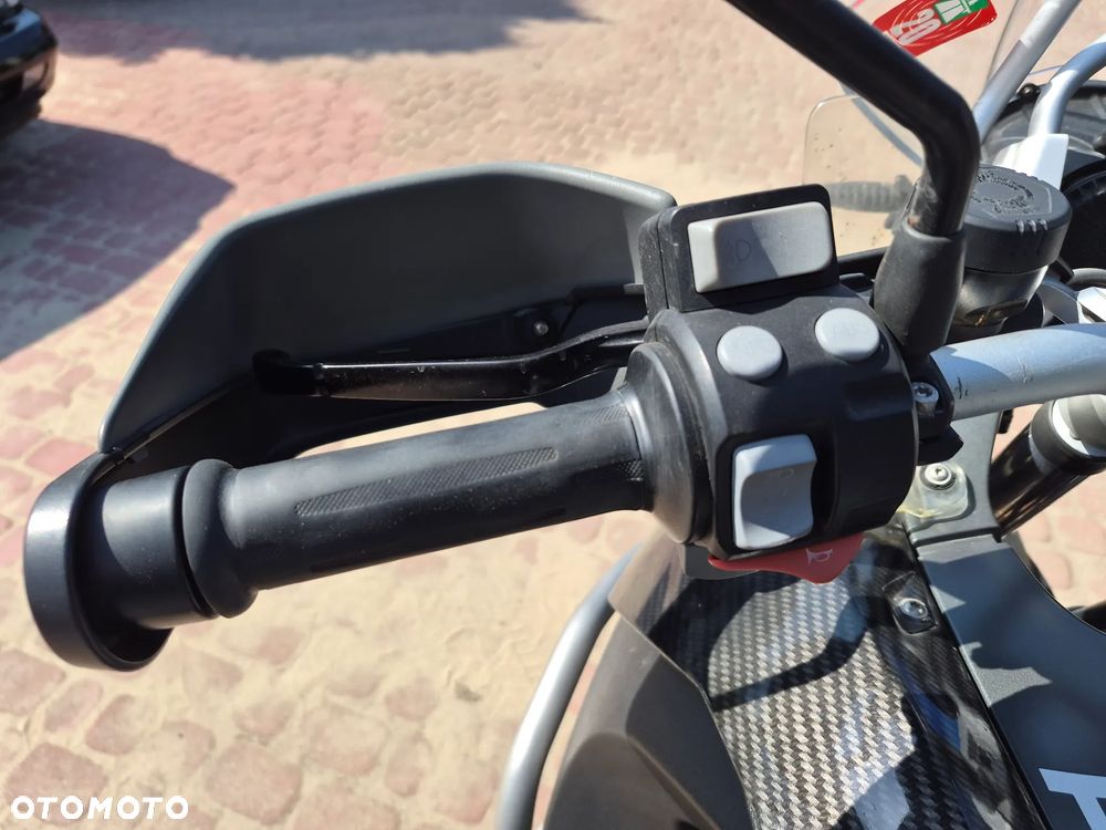 BMW GS - 14