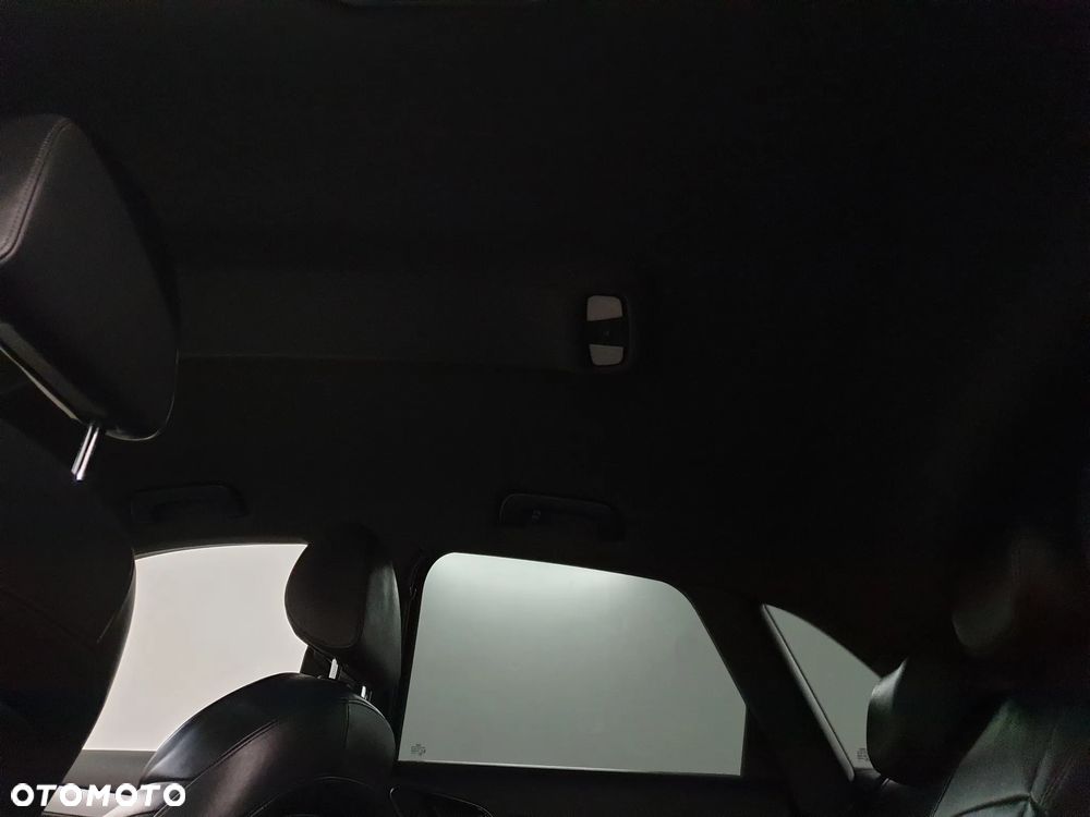 Audi Q3 2.0 TDI Sport - 24