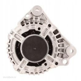 CA1446 ALTERNATOR SEAT IBIZA 1.8 1.9SDI 1.9TDI / SEAT LEON 1.6 2.8 1.9SDI 1.9TDI - 2