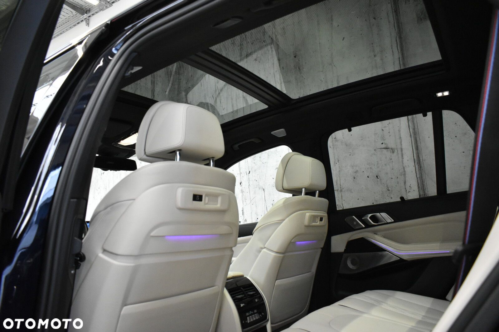 BMW X5 - 29
