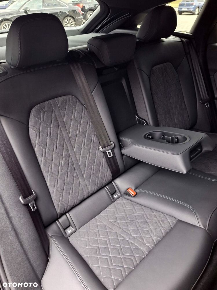 Audi A5 Avant - 19