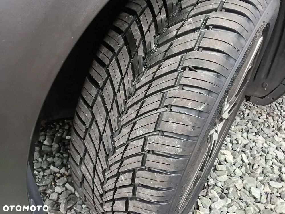 Mazda CX-3 2.0 Skymotion AWD - 37