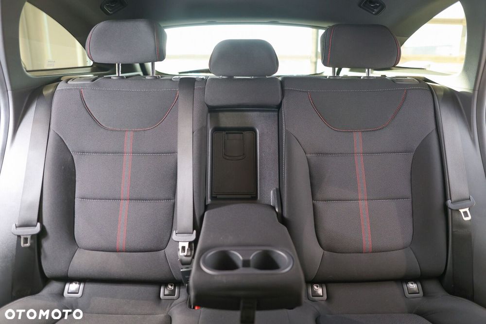Hyundai i30 1.5 T-GDI 48V Premium - 26