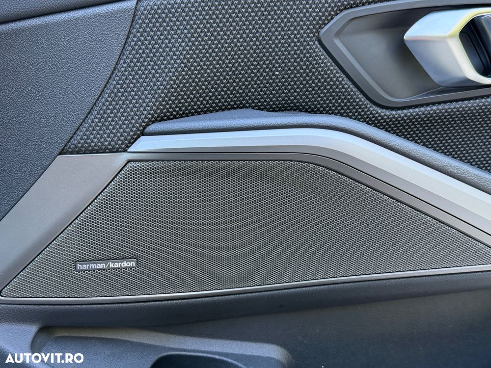 BMW Seria 3 - 10