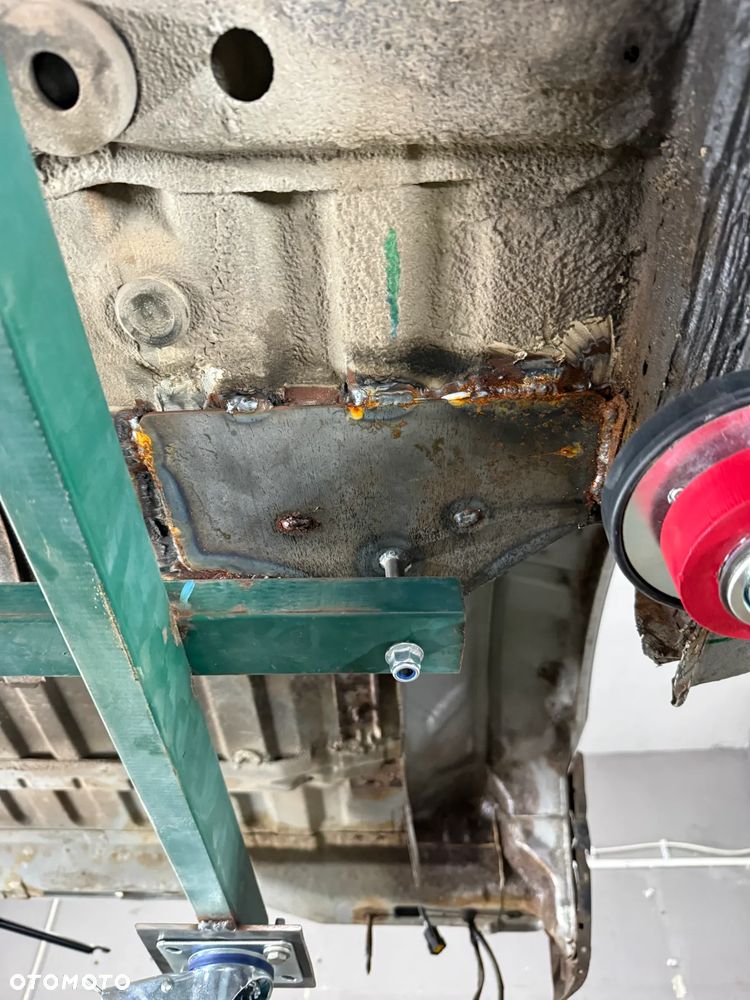 Suzuki Grand Vitara - 13