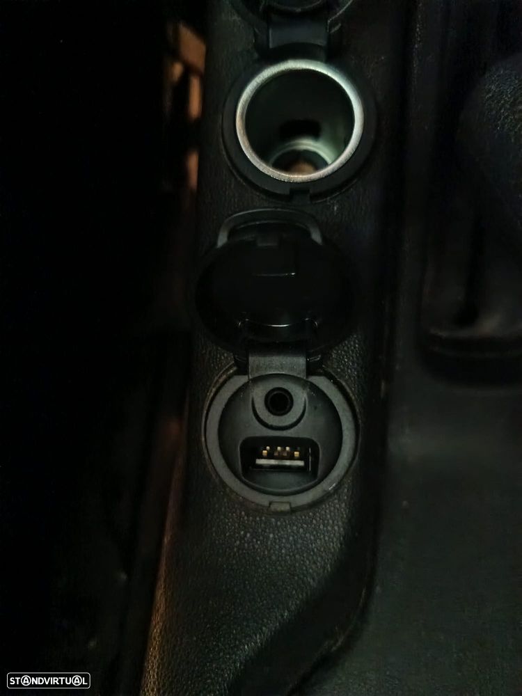 Citroën C3 1.2 PureTech Seduction - 18