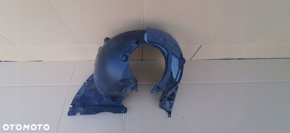 NADKOLE PRZÓD LEWE BMW 2 F45 F46 LIFT - 5