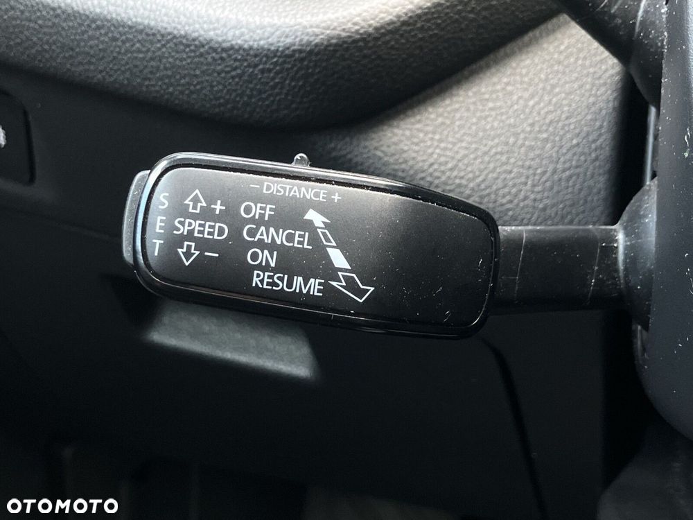 Skoda Octavia 1.5 TSI mHEV Edition 130 Selection DSG - 20