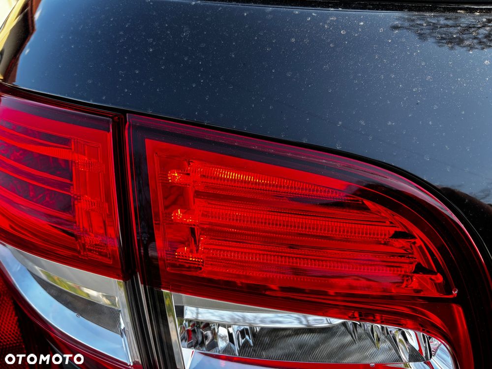 Citroën C4 Aircross 1.6 HDi STT 4x2 Exclusive - 18