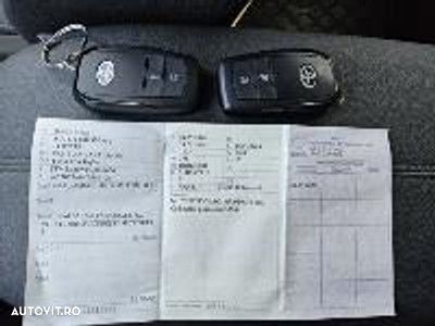 Toyota RAV4 - 13