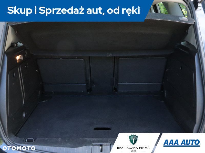 Opel Meriva - 15