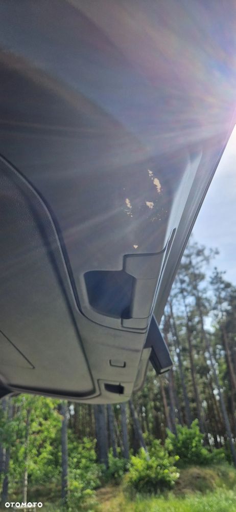 Volvo XC 60 B4 B Momentum - 22