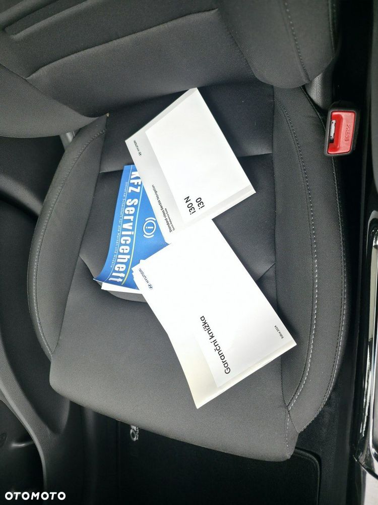 Hyundai i30 - 28