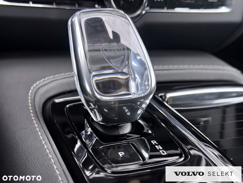 Volvo V90 - 24