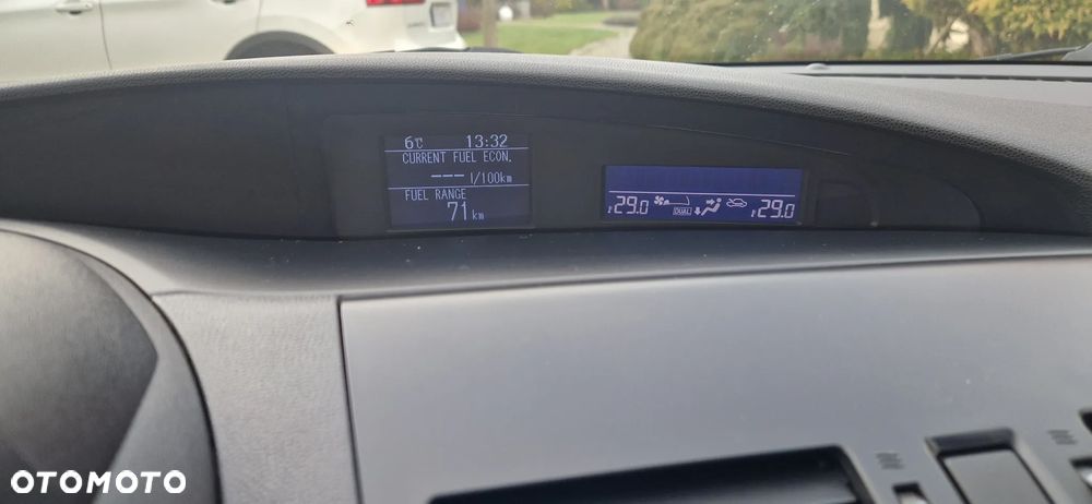 Mazda 3 1.6 Sport Exclusive - 17