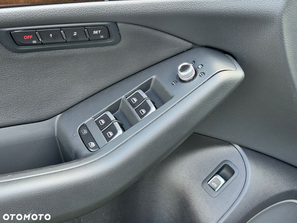 Audi Q5 - 23