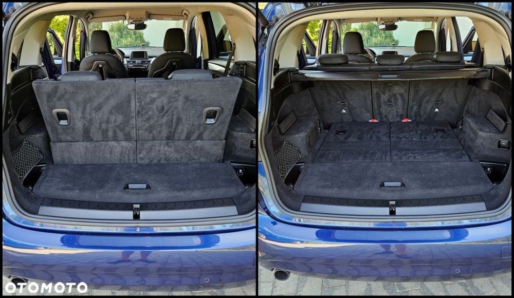 BMW Seria 2 - 24