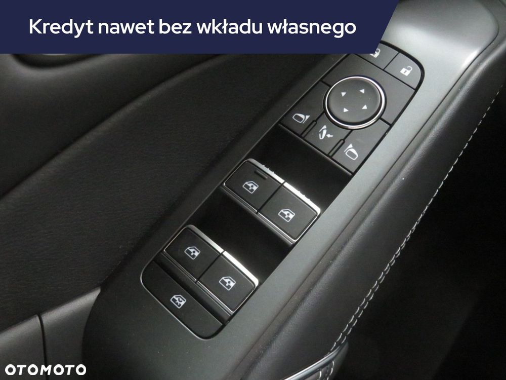 Nissan Qashqai - 23
