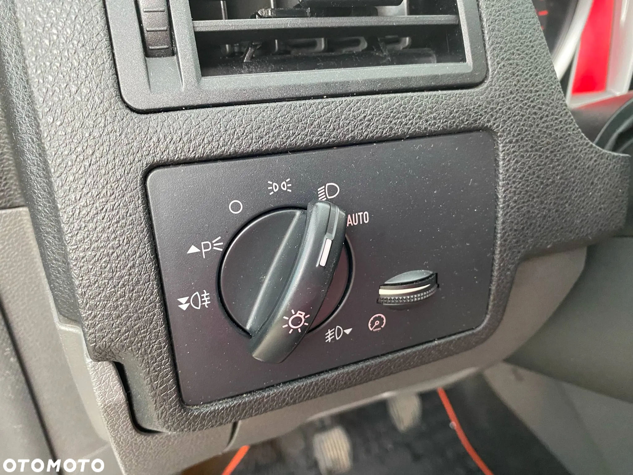 Ford Kuga 2.0 TDCi Titanium - 30
