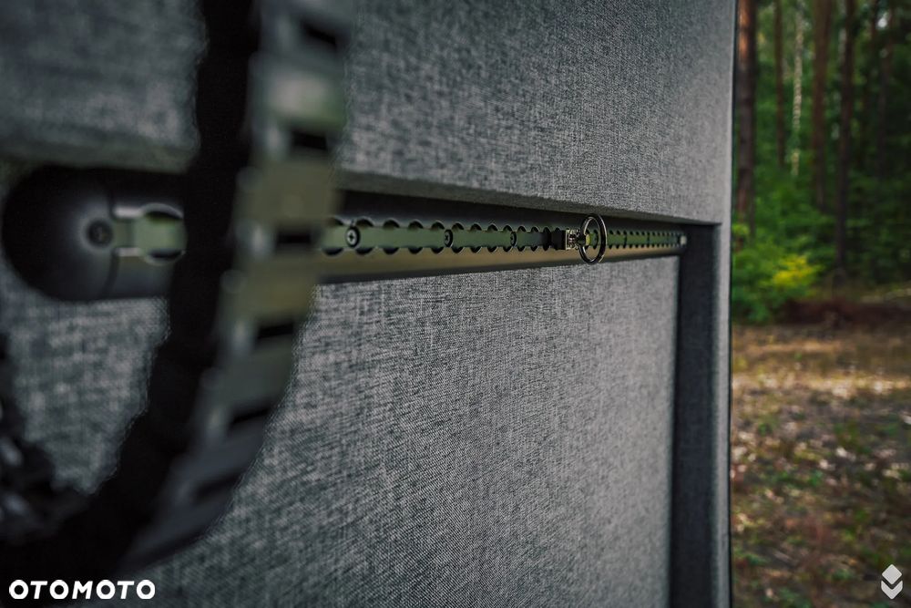 VANNADO Karakorum - 26