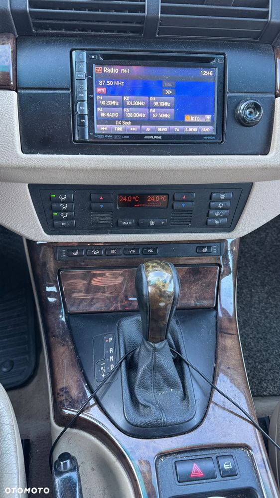 BMW X5 3.0 d Edition Exclusive - 19